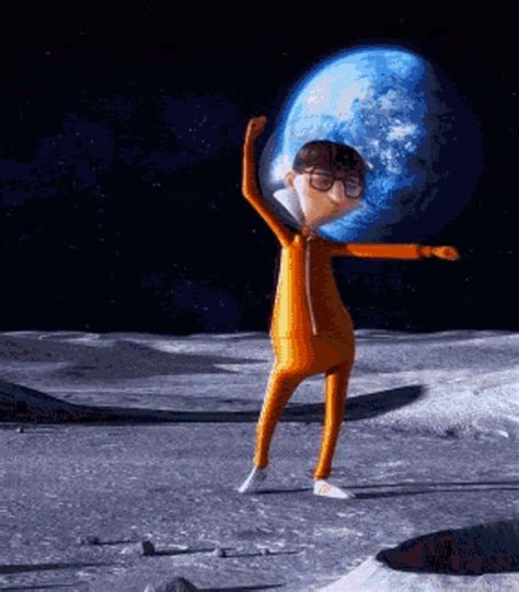 Share the best <strong>GIFs</strong> now >>>. . Despicable me gifs